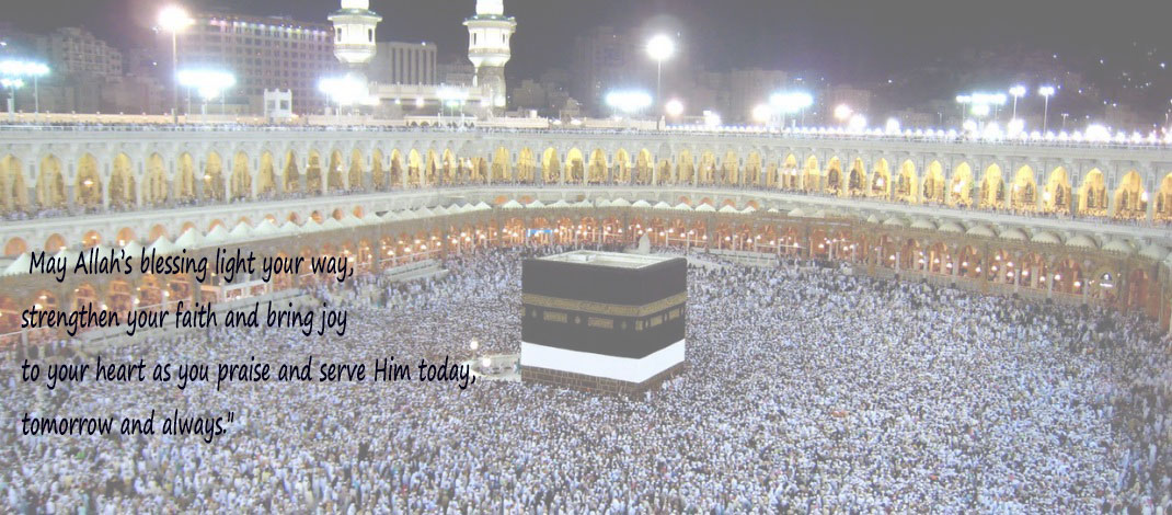 Hajj_Umrah